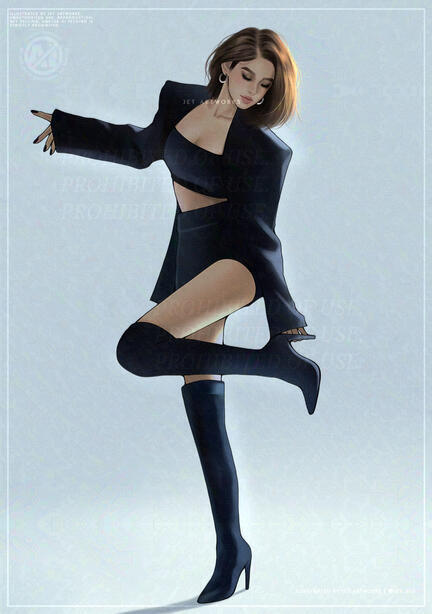 Hips-up Hips-up