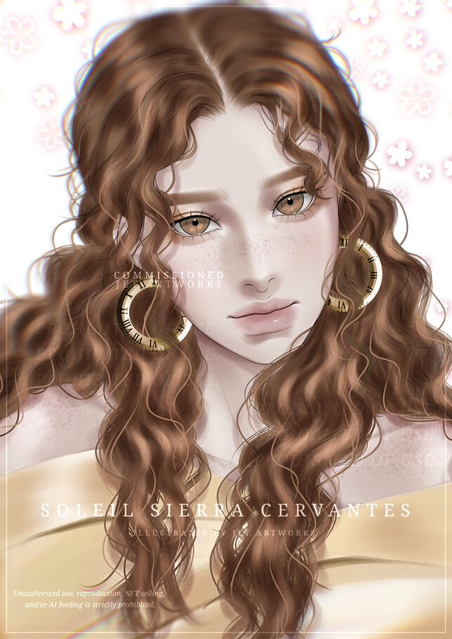 Headshot (close up) Headshot (close up)